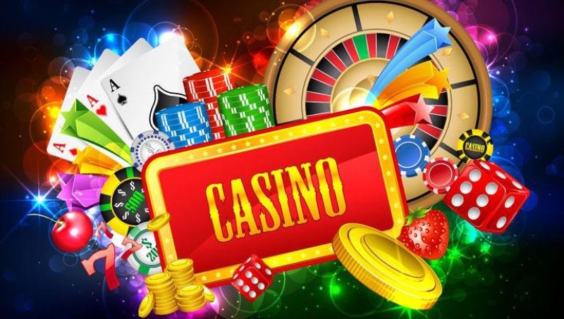 casino_online0